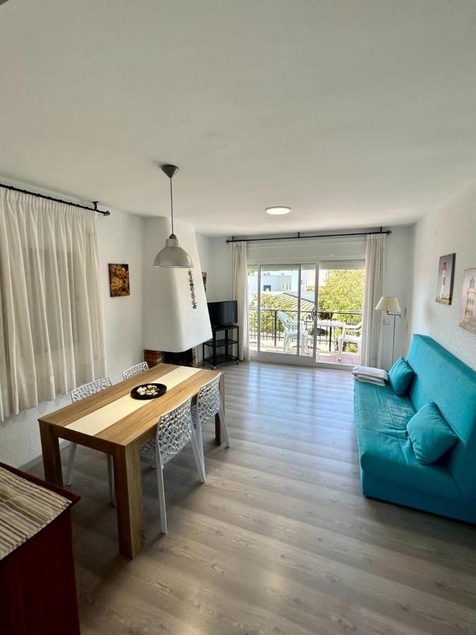 For A Stay Mar קמברילס מראה חיצוני תמונה